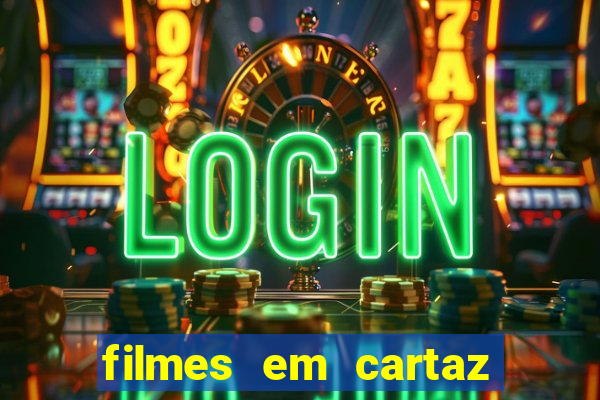 filmes em cartaz cine araujo